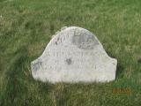 image of grave number 778676